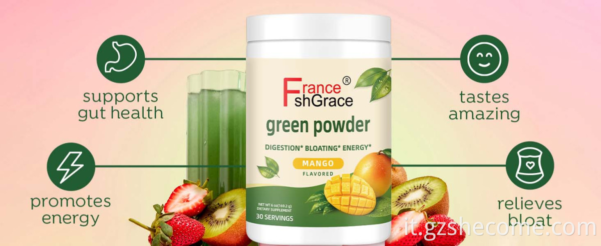 Green Powder6